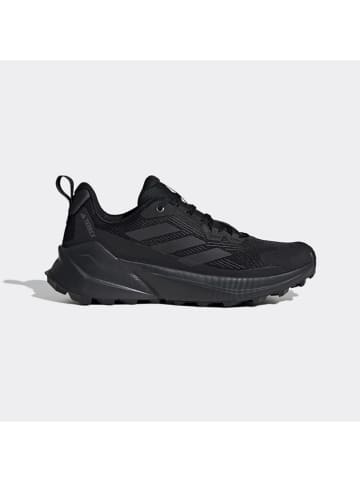 adidas Wanderschuhe "Terrex Trailmaker 2" in Schwarz