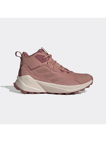 adidas Wanderschuhe "Terrex Trailmaker 2" in Rosa