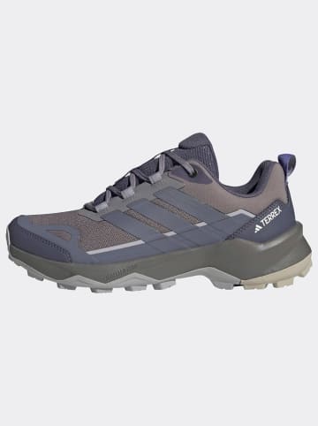 adidas Wandelschoenen "Terrex Skychaser AX5" grijs