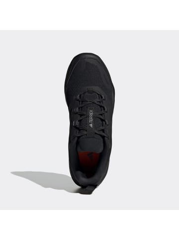 adidas Wandelschoenen "Terrex Skychaser AX5" zwart
