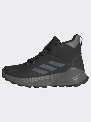 adidas Wandelschoenen "Terrex Trailmaker 2 GTX" zwart