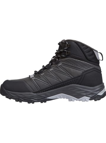 McKINLEY Wandelboots "Tahsis AQX" zwart