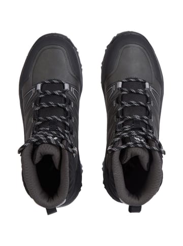 McKINLEY Wandelboots "Tahsis AQX" zwart