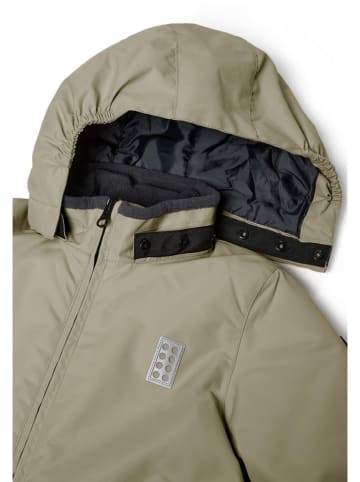 LEGO Sneeuwpak "Jori 721" beige