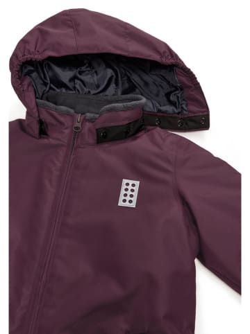 LEGO Sneeuwpak "Jori 721" paars