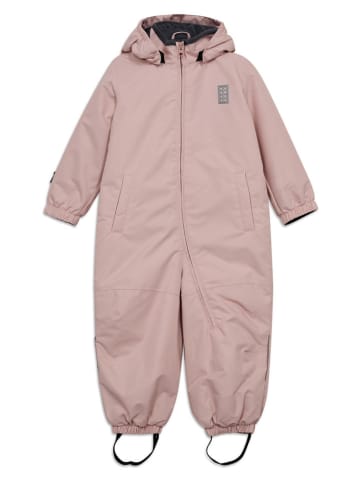 LEGO Sneeuwpak "Jori 721" lichtroze