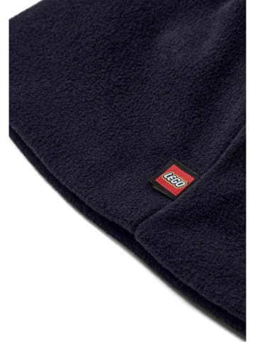 LEGO Muts "Agan 709" zwart