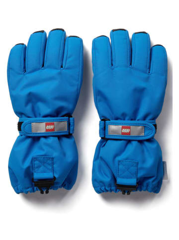 LEGO Handschoenen "Atlin 700" blauw