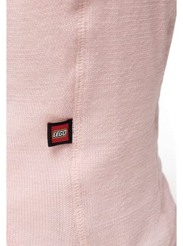 LEGO Balaclava "Aripo" in Rosa