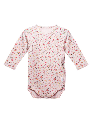 Claesens Romper lichtroze