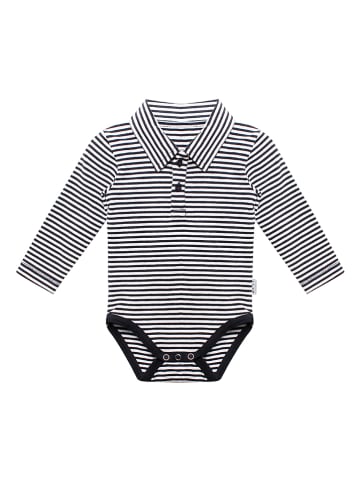 Claesens Body in Schwarz