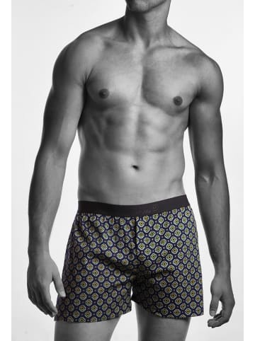Claesens Boxershort meerkleurig