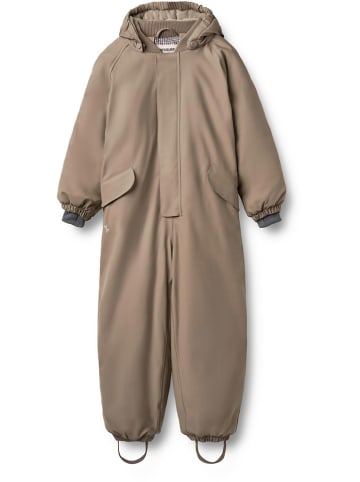 Wheat Sneeuwpak beige