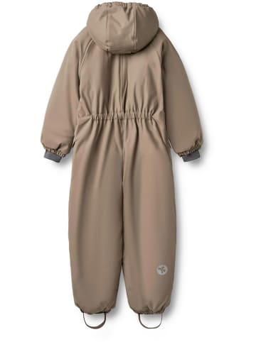 Wheat Sneeuwpak beige