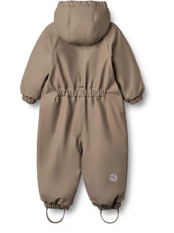 Wheat Sneeuwpak beige