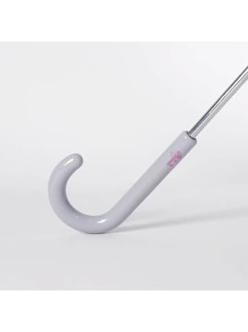 Disney Minnie Mouse Kinderparaplu "Minnie Mouse" transparant/meerkleurig - Ø 71 cm