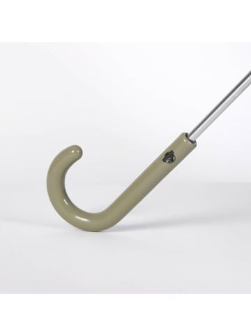 Jurassic Park Kinderschirm "Jurassic Park" in Transparent/ Bunt - Ø 71 cm