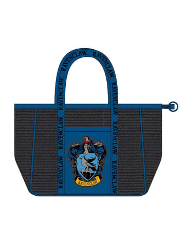 Harry Potter Strandtas "Harry Potter" antraciet