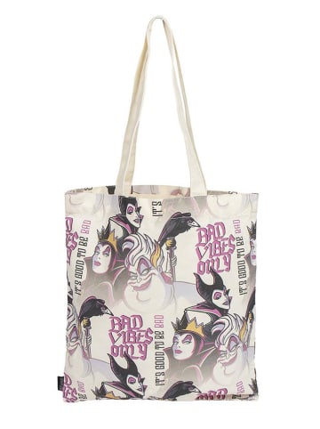 Disney Villains Shopper "Villains" in Bunt