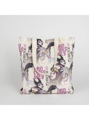 Disney Villains Shopper "Villains" in Bunt