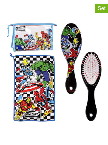 Avengers Toilettas "Avengers" meerkleurig