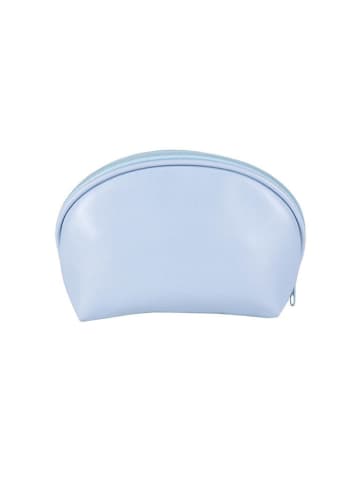 Disney Frozen Kulturbeutel "Frozen" in Hellblau