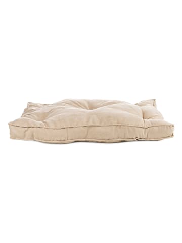 Paws&Whiskers Dierenbed beige