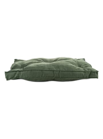 Paws&Whiskers Tierbett in Khaki
