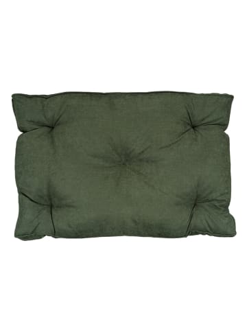 Paws&Whiskers Tierbett in Khaki