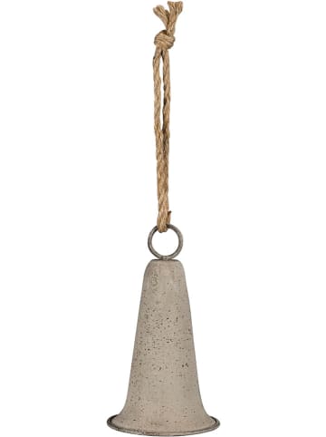 POSIWIO Bel beige - (H)24 Ø 14 cm