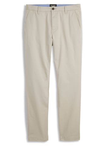 Scotch & Soda Chino in Beige
