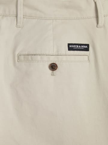 Scotch & Soda Chino in Beige