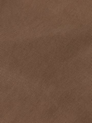 Scotch & Soda Chino in Braun