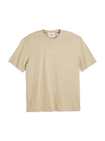 Scotch & Soda Shirt beige