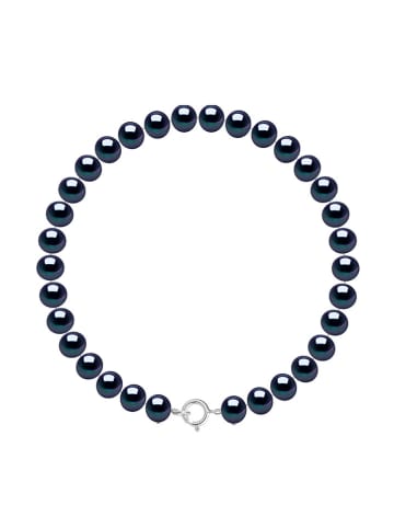 Pearline Armband met parels tahiti