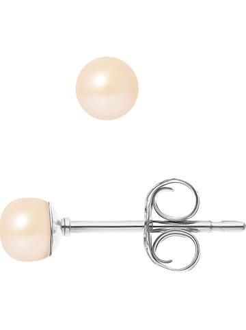 Pearline Pareloorstekers lichtroze