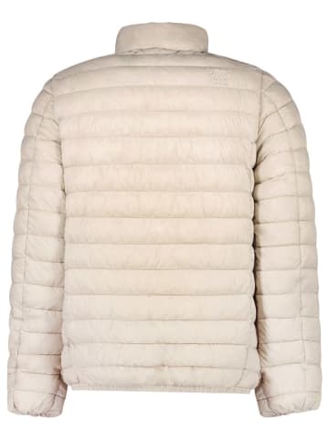 Cars Jeans Steppjacke "Statham" in Sand