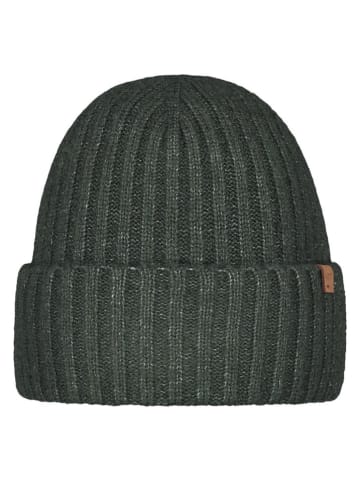 Barts Muts "Wyon" groen