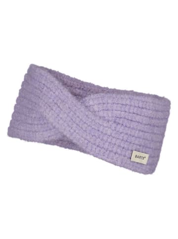 Barts Stirnband "Neide" in Lila