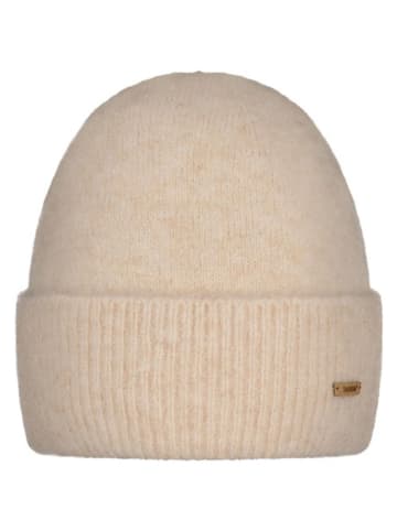 Barts Muts "Beska" beige