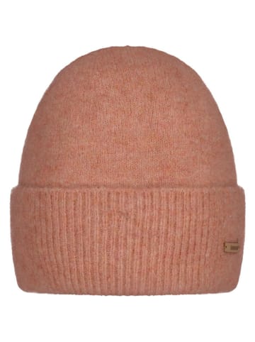 Barts Muts "Beska" oranje