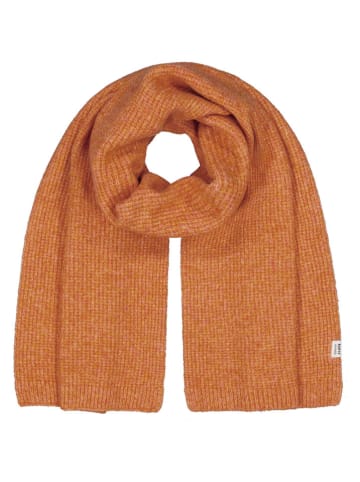 Barts Schal "Sarela" in Orange
