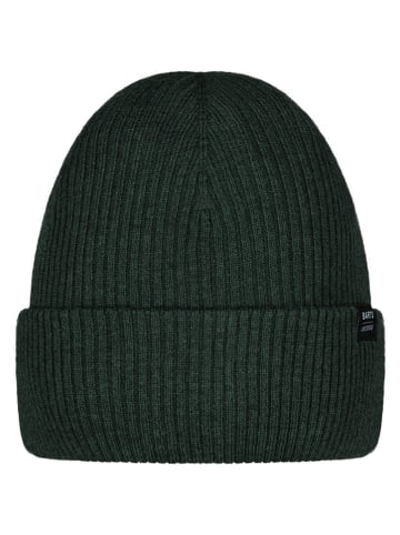 Barts Muts "Tames" groen