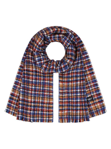 Barts Schal "Francies" in Bunt