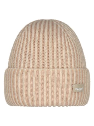 Barts Mütze "Guane" in Beige