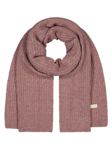 Barts Schal "Mella" in Rosa