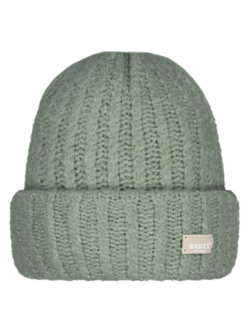 Barts Muts "Mella" groen