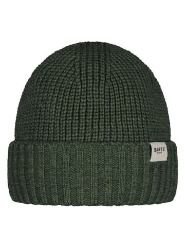 Barts Muts "Aldren" groen