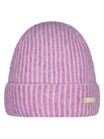 Barts Muts "Guanile" lichtroze