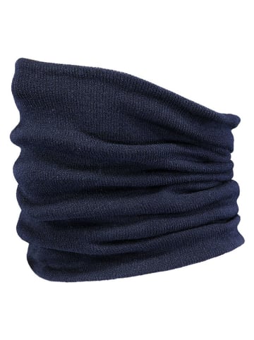 Barts Colsjaal "Col" donkerblauw